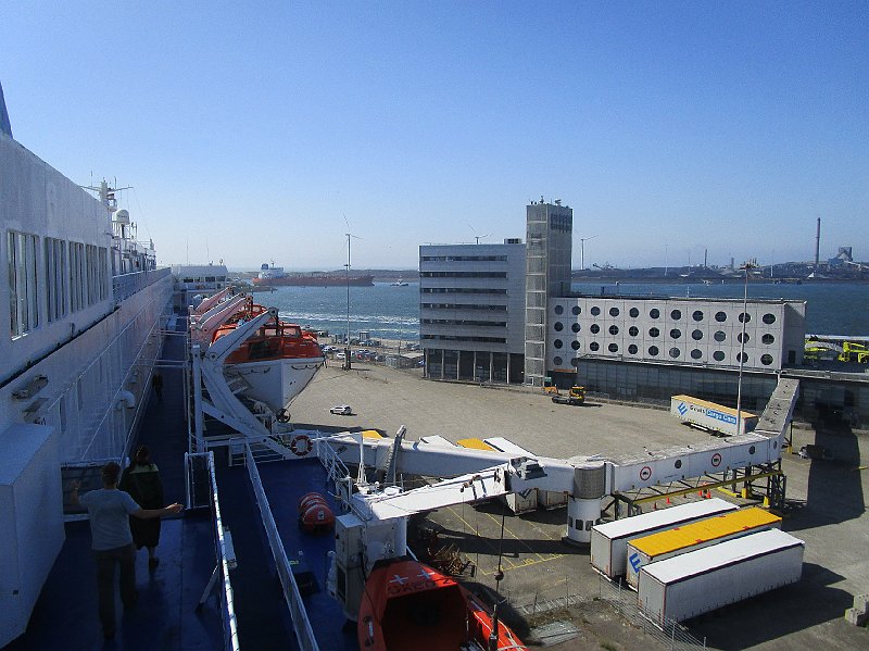 2018.06.29 die Ueberfahrt (1139).JPG